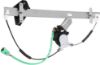 Picture of Window Regulator