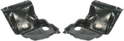 Picture of Fender Liner