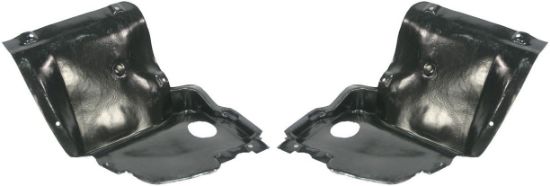 Picture of Fender Liner