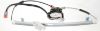 Picture of Window Regulator
