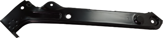 Picture of Radiator Support Bracket