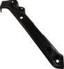 Picture of Radiator Support Bracket