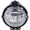 Picture of Fog Light