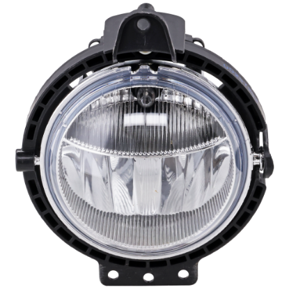 Picture of Fog Light