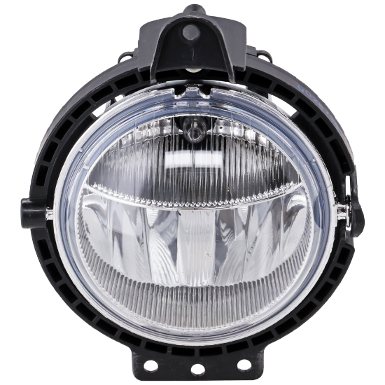 Picture of Fog Light