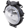 Picture of Fog Light