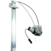 Picture of Window Regulator