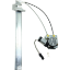 Picture of Window Regulator