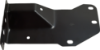 Picture of Radiator Support Bracket