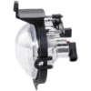 Picture of Fog Light