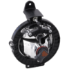 Picture of Fog Light