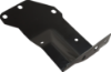 Picture of Radiator Support Bracket