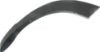 Picture of Fender Trim