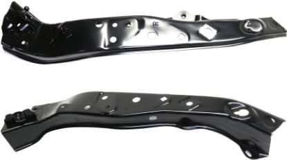 Picture of Radiator Support