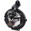 Picture of Fog Light