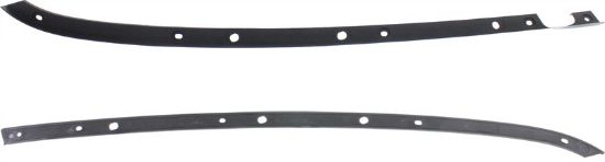 Picture of Bumper Trim