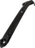 Picture of Radiator Support Bracket