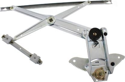 Picture of Window Regulator