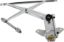 Picture of Window Regulator