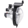 Picture of Fog Light