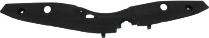 Picture of Radiator Support Cover