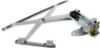 Picture of Window Regulator