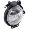 Picture of Fog Light