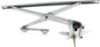 Picture of Window Regulator