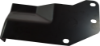 Picture of Radiator Support Bracket