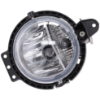 Picture of Fog Light