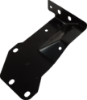 Picture of Radiator Support Bracket
