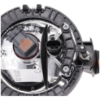 Picture of Fog Light