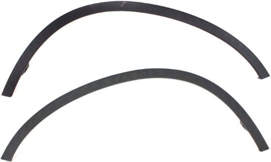 Picture of Fender Trim