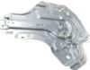 Picture of Window Regulator