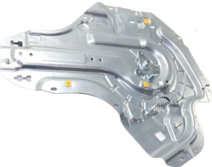 Picture of Window Regulator