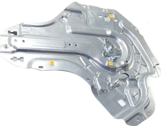 Picture of Window Regulator