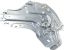 Picture of Window Regulator