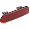 Picture of Bumper Reflector