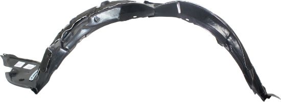 Picture of Fender Liner