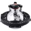 Picture of Fog Light