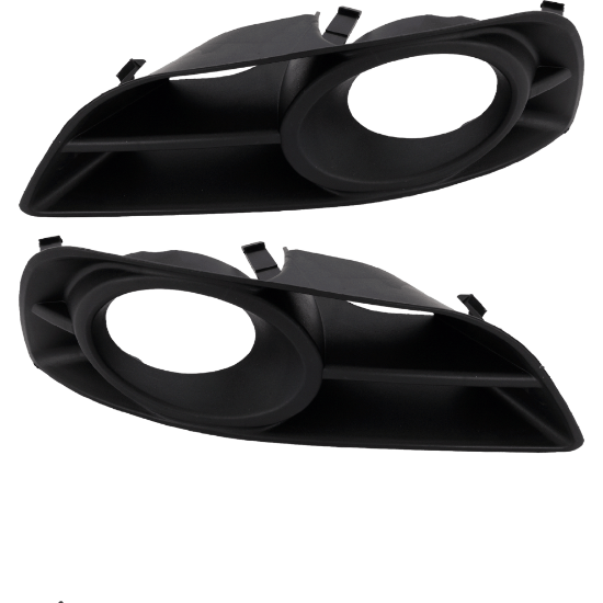 Picture of Fog Light Trim