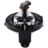 Picture of Fog Light