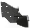 Picture of Bumper Bracket