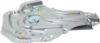 Picture of Window Regulator