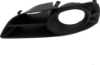 Picture of Fog Light Trim