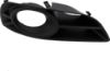 Picture of Fog Light Trim