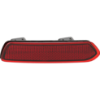 Picture of Bumper Reflector
