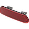 Picture of Bumper Reflector