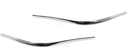 Picture of Bumper Trim