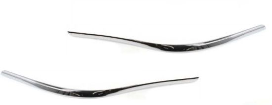 Picture of Bumper Trim